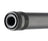 Beretta - BRX1 - .308Win - 51cm - M14x1
