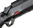 Beretta - BRX1 - .308Win - 51cm - M14x1