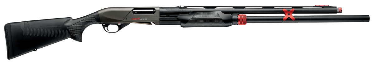 Benelli - Nova Speed - 12/76 - 65 cm