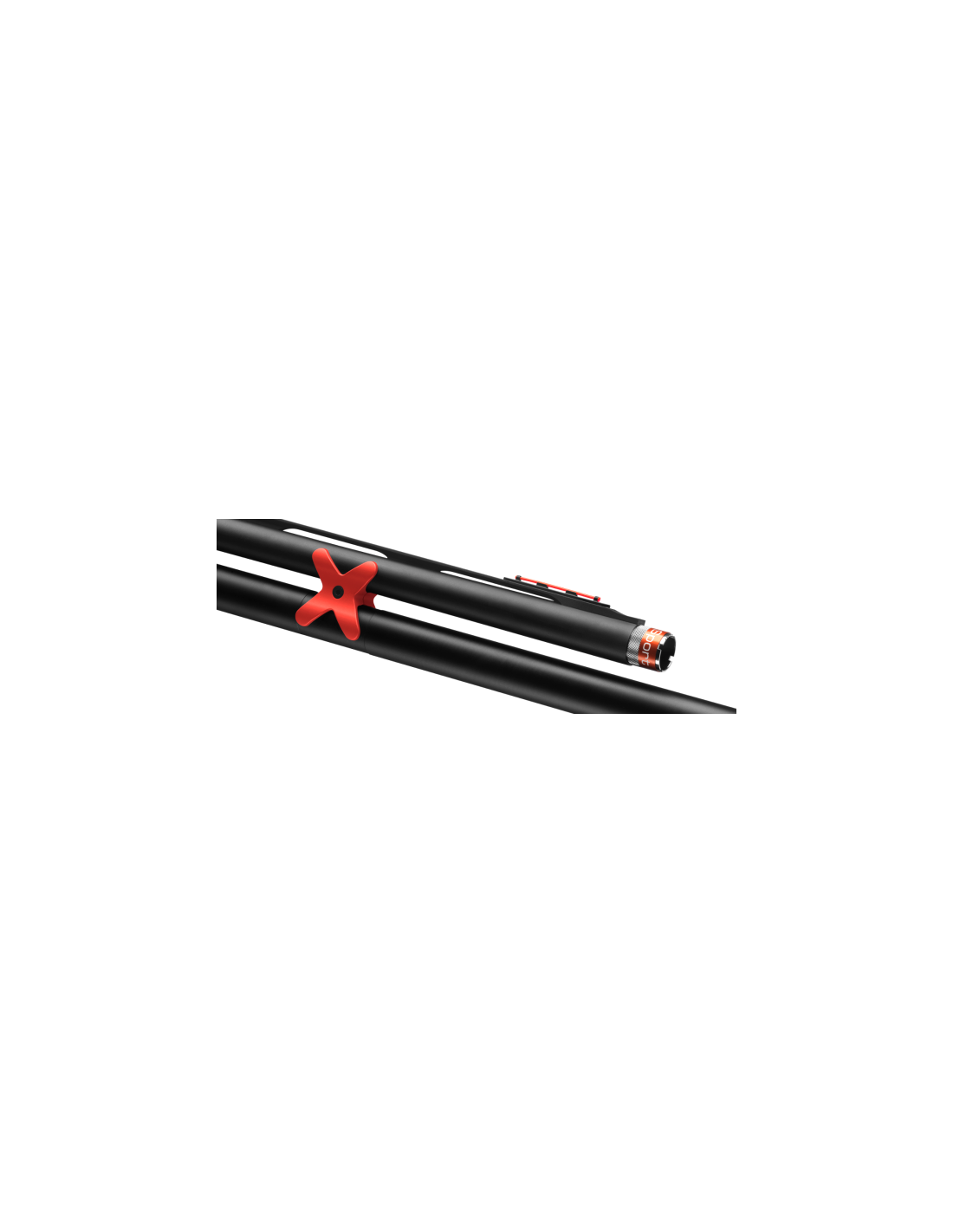 Benelli - Nova Speed - 12/76 - 65 cm