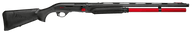 Benelli - M2 Speed - 12/76 - 65 cm