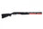 Benelli - M2 SP (Speed Performance) - 12/76 - 65 cm