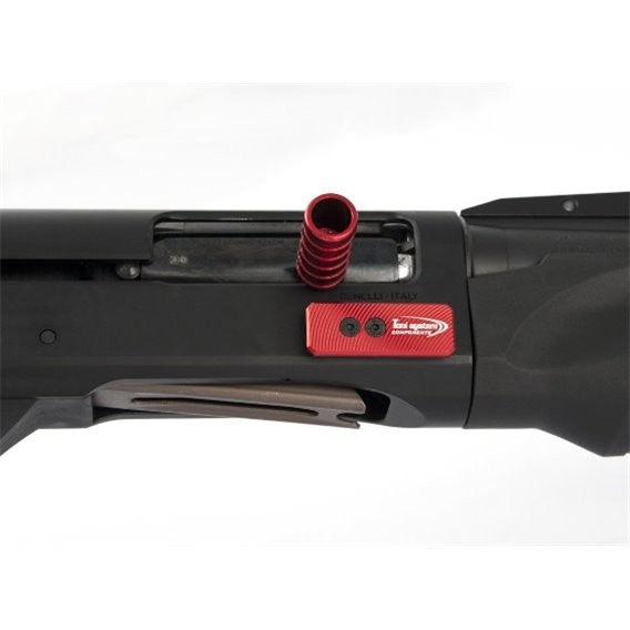 Benelli - M2 SP (Speed Performance) - 12/76 - 65 cm