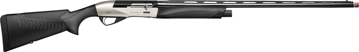 Benelli - Raffaello Ethos Super Sport - 28/76 - 70 cm