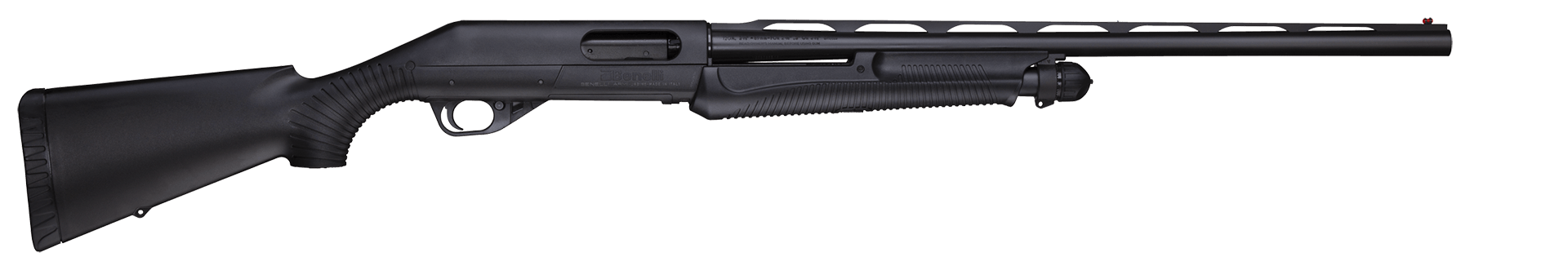 Benelli - Nova Black - 12/89 - 65 cm