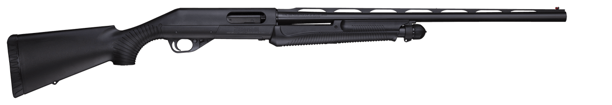 Benelli - Nova Black - 12/89 - 65 cm