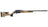 Benelli - Lupo HPR BE.S.T. - 65 cm - 338 Lapua Mag