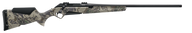 Benelli - Lupo BE.S.T. Open Country - 56 cm - 30-06