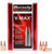 Hornady - V-MAX Bullets - 22 Cal (.224) - 40 gr - 100/Box