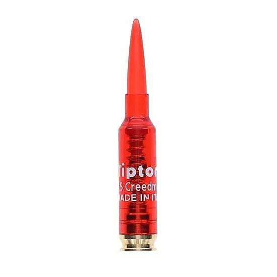 Tipton - Snap Caps - 308 Win  - 2-pack