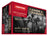Norma - 6,5 Creedmoor - Range Training - 8g/124gr - 50/ask