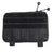 Snigel - Small Admin Pouch -14 - Black