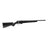 Tikka - T1x Paket 2026 - Vänster - Komplett 22 LR-jaktpaket