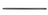 CZ - Pipa CZ 457 Varmint - 20" - .22 WMR