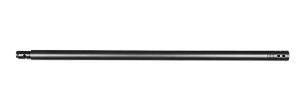 CZ - Pipa CZ 457 LRP - 20" - .22 LR