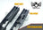 IGB - Växelsats - .22lr - Glock 17 - Heavy-Duty - Threaded