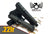 IGB - Växelsats - .22lr - Glock 17 MOS - Heavy-Duty