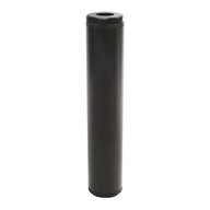 Ase Utra - AU ECOi17 - .17HMR - 1/2"x 20 UNF
