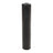 Ase Utra - AU ECOi17 - .17HMR - 1/2"x 20 UNF