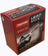 Norma - Lead Max Match - 12/70 - 28gr - US 8 - 25/ask