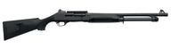 Benelli - M4 Pluggning av Magasinrör 2-skott (2+1)