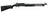 Benelli - M4 Pluggning av Magasinrör 2-skott (2+1)