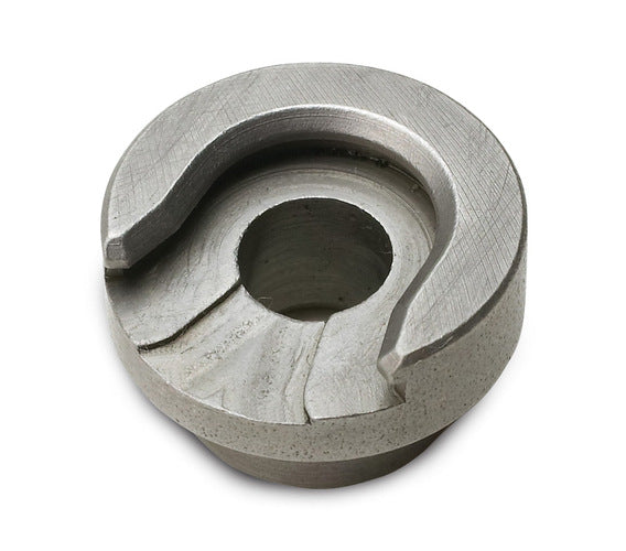 Hornady - Shell Holder - #13