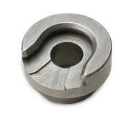 Hornady - Shell Holder - #15