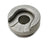 Hornady - Shell Holder - #19