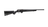 Tikka - T1x MTR  - 10 skotts Magasin - Gängad 1/2-20 UNF - 20" - Höger - .17HMR