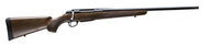 Tikka - T3x Hunter - 20" - Höger - 243 Win