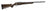 Tikka - T3x Hunter - 20" - Gängad 1/2-20 UNF - Höger - 6,5 Creedmoor