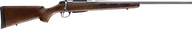 Tikka - T3x Hunter Stainless - 20" - Höger - 9,3x62