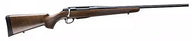 Tikka - T3x Hunter med flutad pipa - 20" - Gängad 1/2-20 UNF - Höger - 7x64