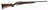 Tikka - T3x Hunter med flutad pipa - 20" - Gängad 1/2-20 UNF - Höger - 7x64