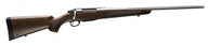 Tikka - T3x Hunter Stainless med flutad pipa - 20" - Höger - 7mm-08 Rem