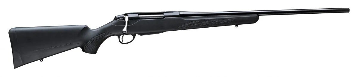 Tikka - T3x Lite - 20" - Höger - 9,3x62