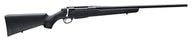 Tikka - T3x Lite - 20" - Gängad 1/2-20 UNF - Höger - 270 Win