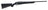 Tikka - T3x Lite - 20" - Gängad 1/2-20 UNF - Höger - 270 Win