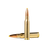 Norma - 30-06 - Plastic Point - 11.0g/180gr - 20/ask