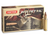 Norma - Whitetail - .30-30 - 9,7g/150gr - 20/ask