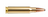 Norma - Whitetail - .30-30 - 9,7g/150gr - 20/ask