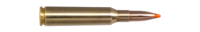 Norma - Tipstrike - 11g/170gr - 300 Win Mag - 20/ask