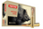 Norma - Vulkan - .300 Win Mag - 11.7g/180gr - 20/ask