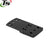 Toni System - Shadow 2 OR / P-10C / Shadow 2 Compact - Plate Base Mount - Type S