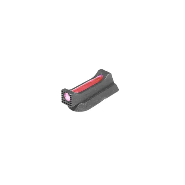 CZ - Front sight - fiberoptik - 1,5x5,25