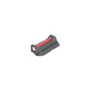 CZ - Front sight - fiberoptik - 1,5x6,50