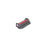 CZ - CZ Shadow 2 · CZ 75 Tactical Sport (fast sikte) - Front sight - fiberoptik - 1,5x7,50