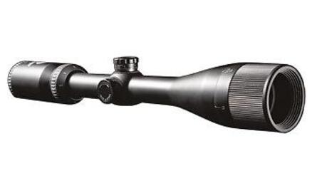 Stoeger - Kikarsikte - 3–9×40 - 25,4 mm diameter / 1"