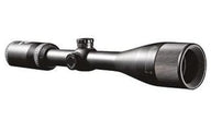 Stoeger - Kikarsikte - 3–9×40 - 25,4 mm diameter / 1"